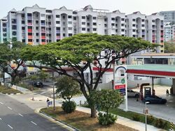 Blk 6 Jalan Batu (Kallang/Whampoa), HDB 3 Rooms #618920841